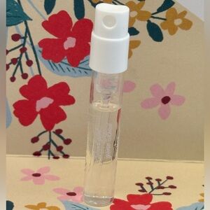 Kilian Good girl gone bad